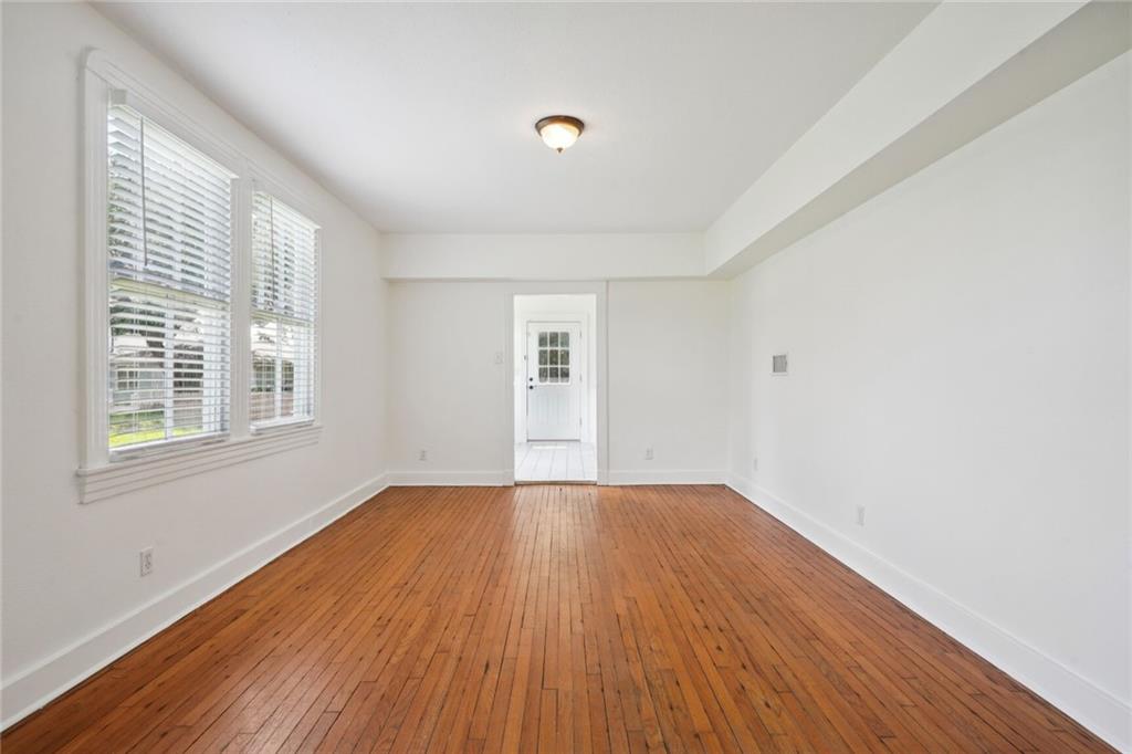 6611 CANAL Boulevard