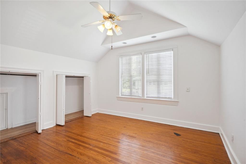 6611 CANAL Boulevard