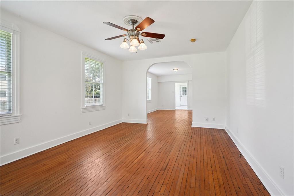 6611 CANAL Boulevard