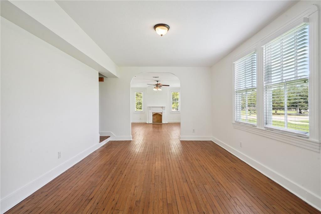 6611 CANAL Boulevard