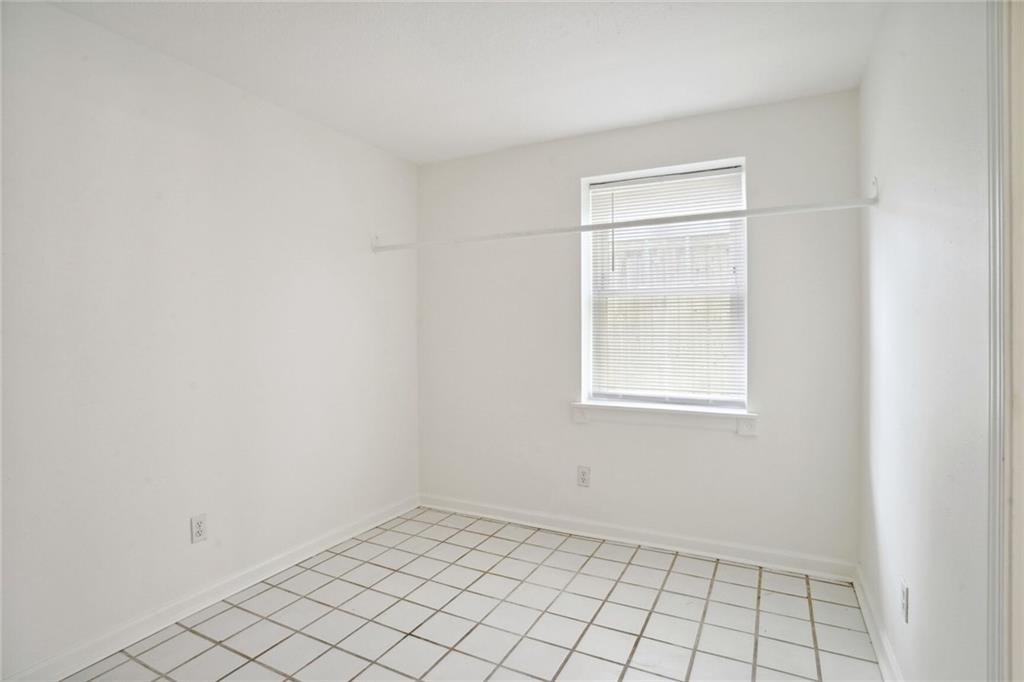 6611 CANAL Boulevard