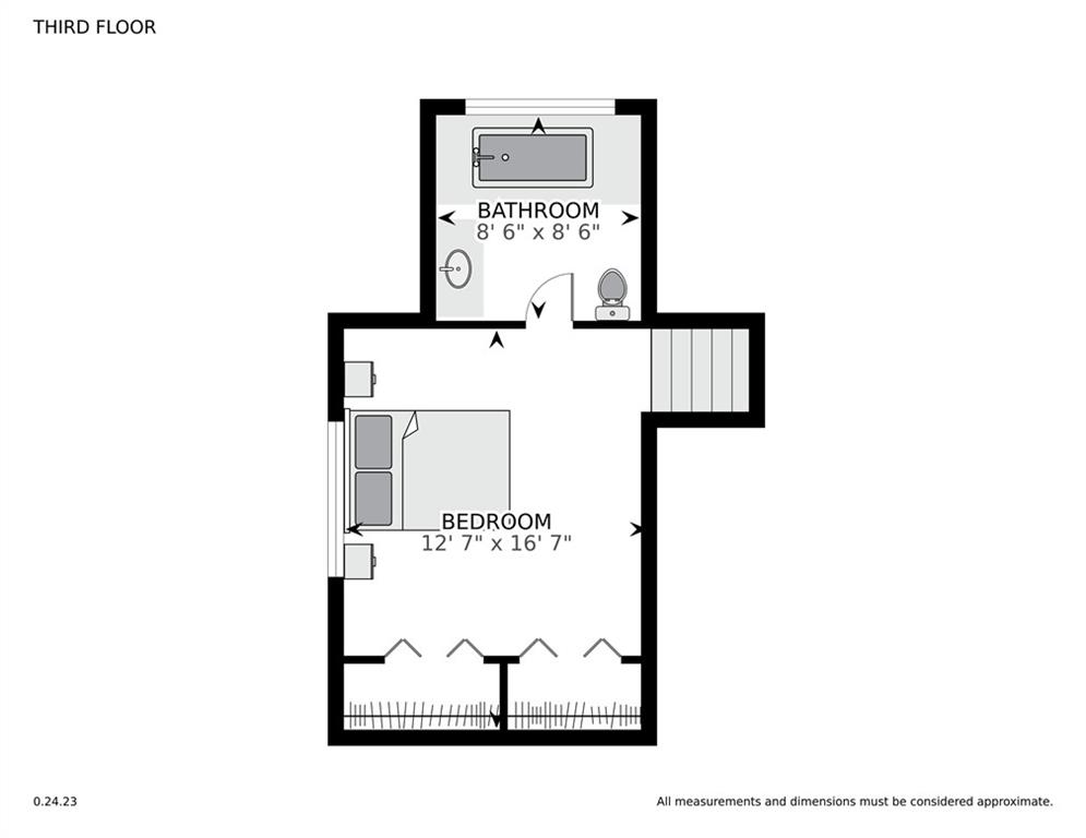 6611 CANAL Boulevard