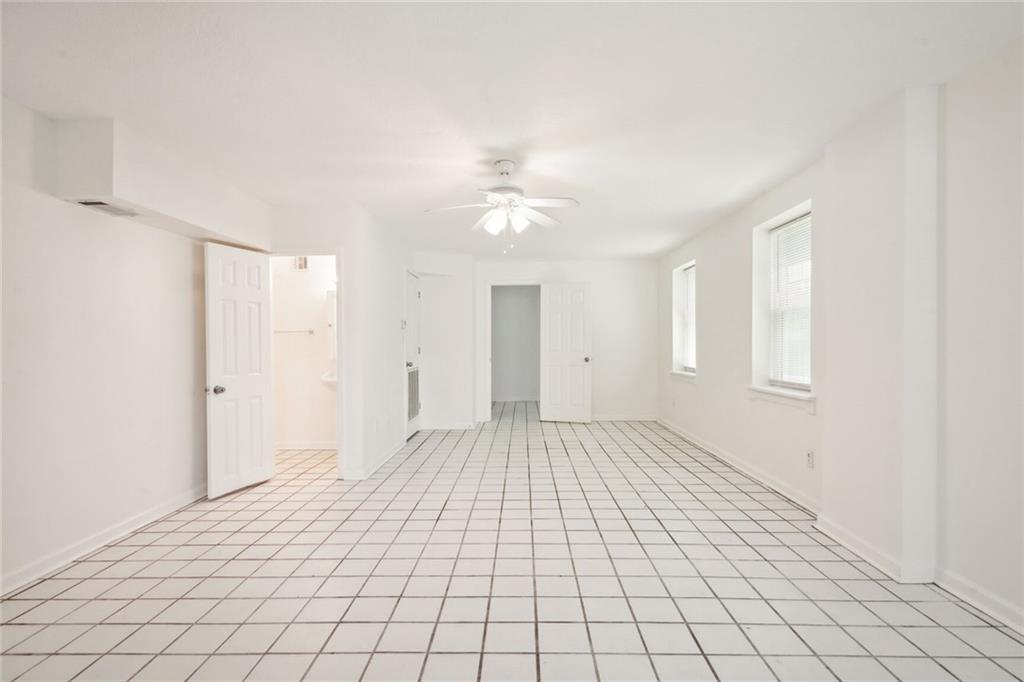 6611 CANAL Boulevard