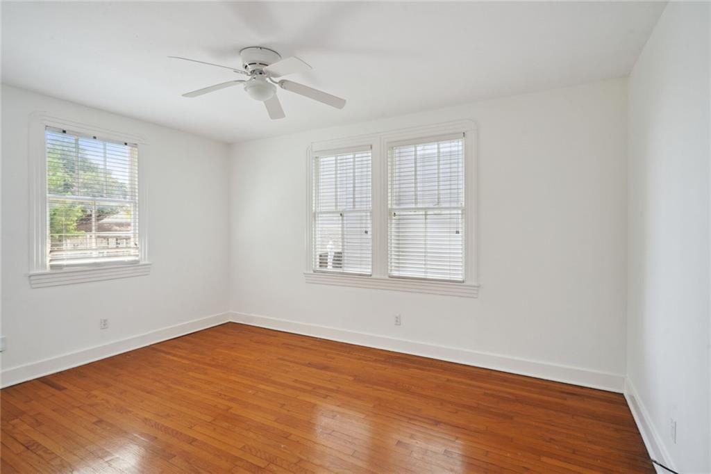 6611 CANAL Boulevard