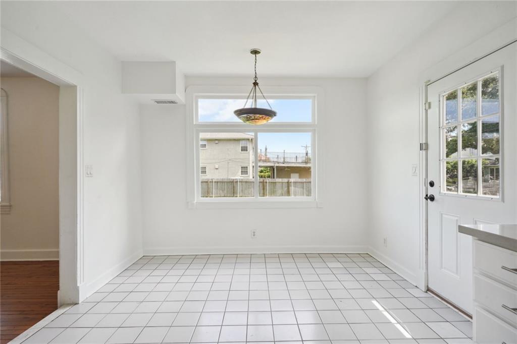 6611 CANAL Boulevard