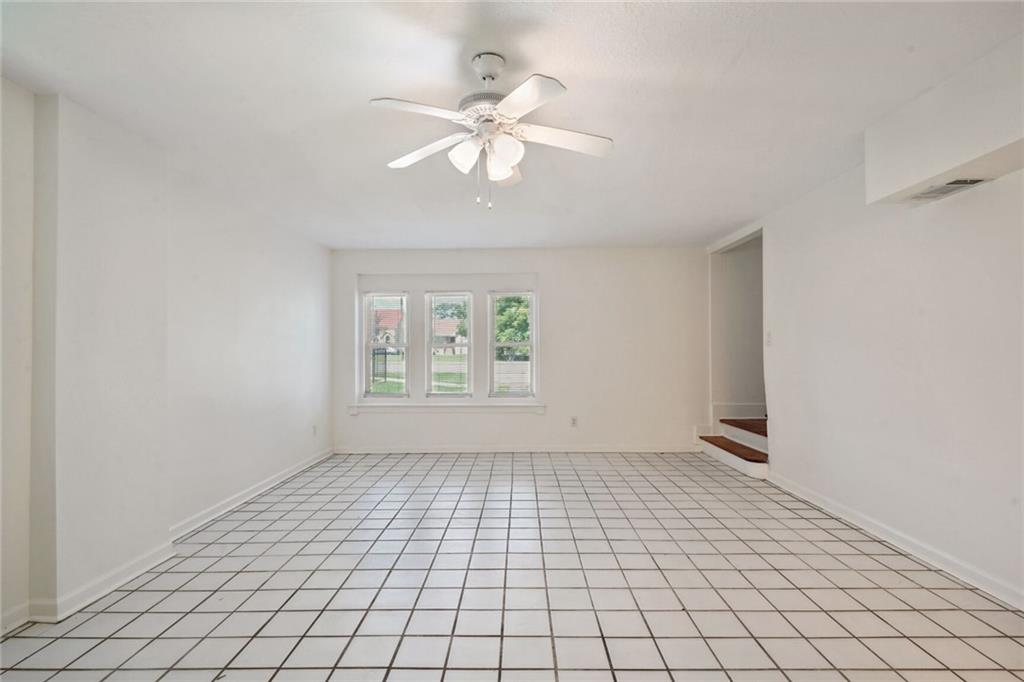 6611 CANAL Boulevard