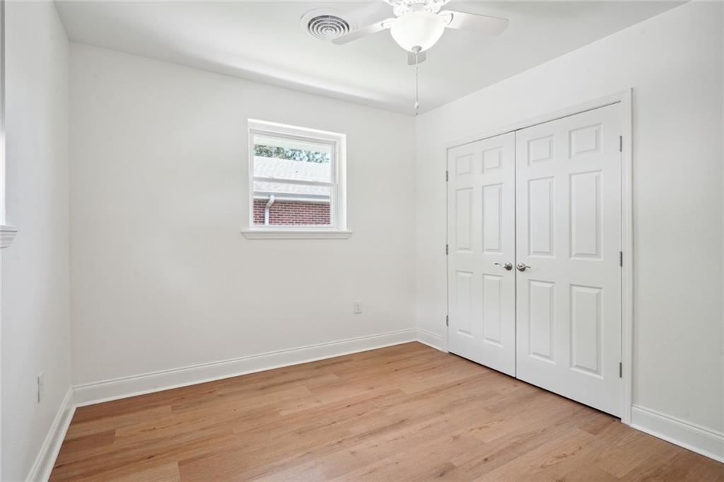 6928 30 ARGONNE Boulevard