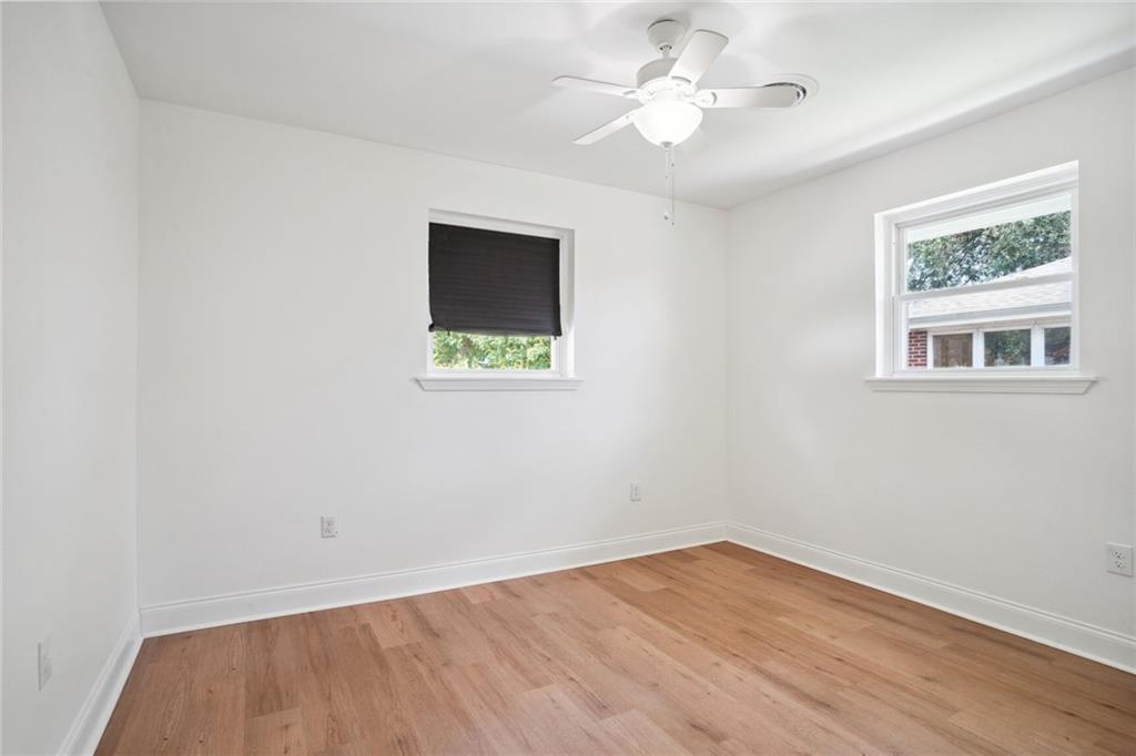 6928 30 ARGONNE Boulevard