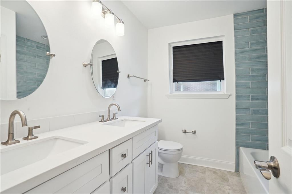 6928 30 ARGONNE Boulevard