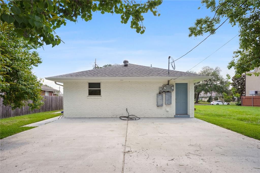 6928 30 ARGONNE Boulevard