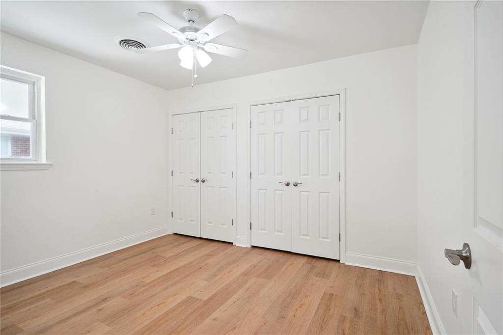 6928 30 ARGONNE Boulevard