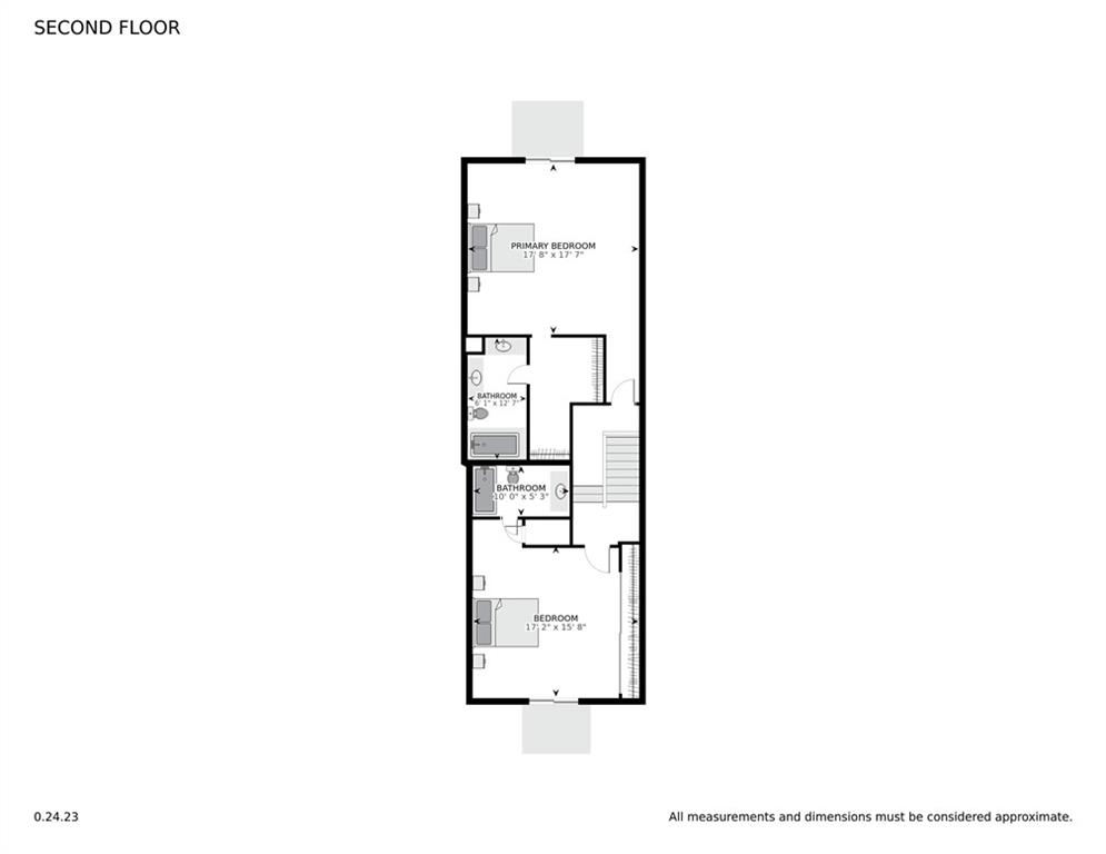 7300 LAKESHORE Drive 7