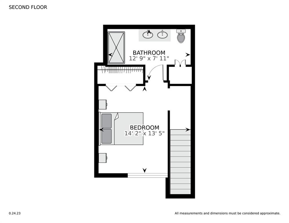 516 NATCHEZ Street 100