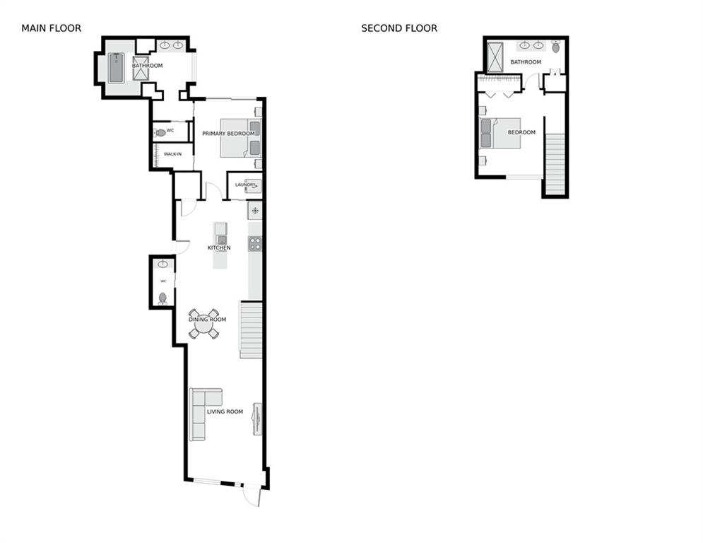 516 NATCHEZ Street 100