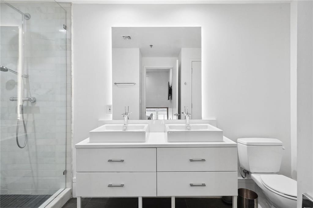 516 NATCHEZ Street 100