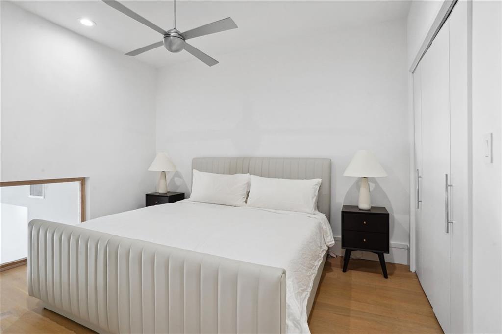 516 NATCHEZ Street 100