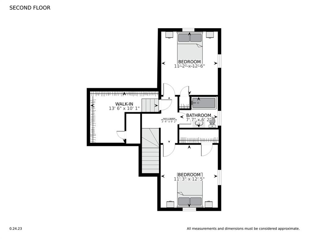 6079 LOUISVILLE Street