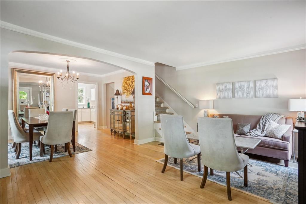 6079 LOUISVILLE Street