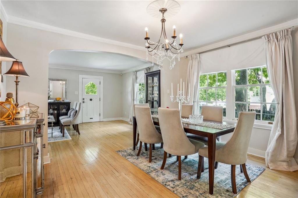 6079 LOUISVILLE Street