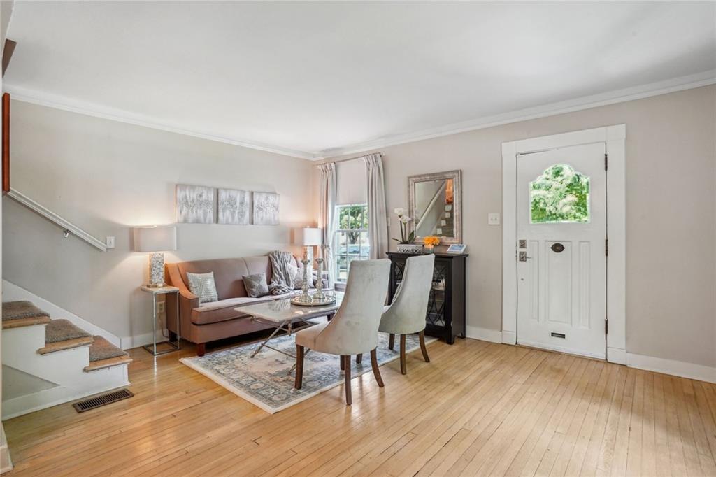 6079 LOUISVILLE Street