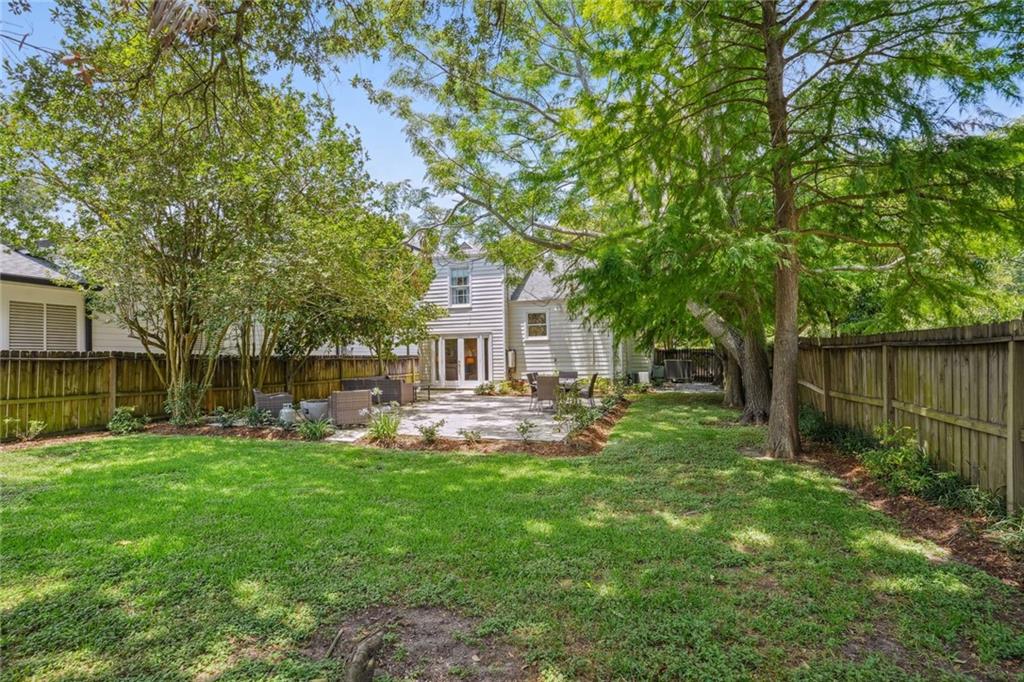 6079 LOUISVILLE Street