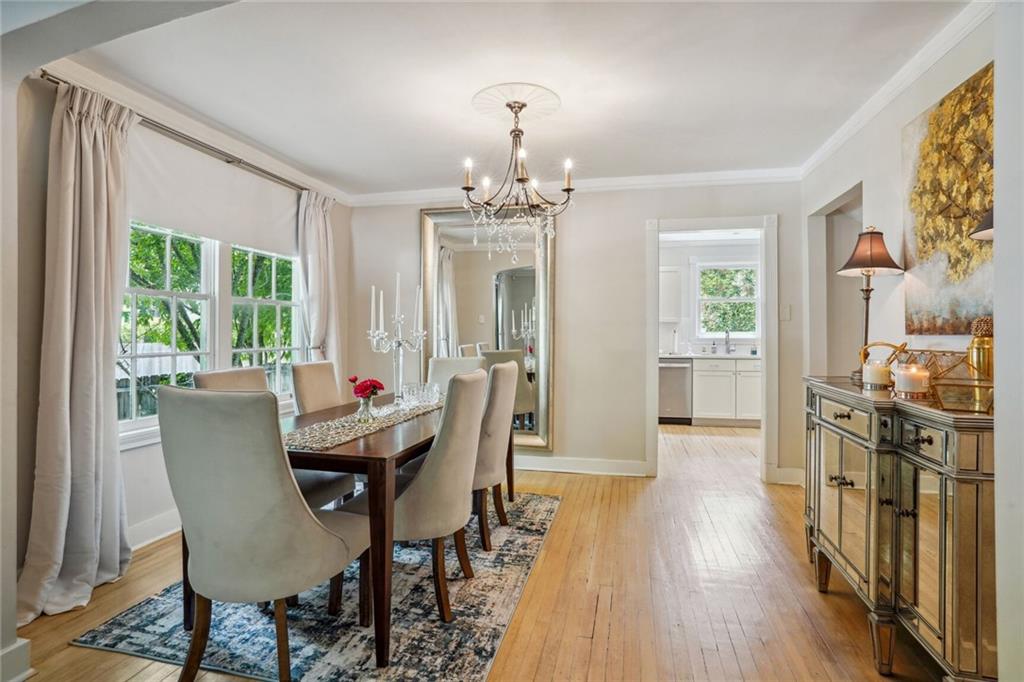 6079 LOUISVILLE Street