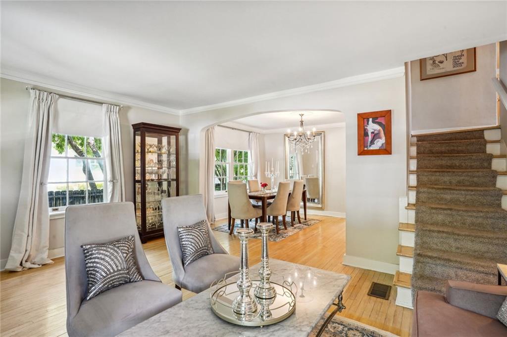 6079 LOUISVILLE Street