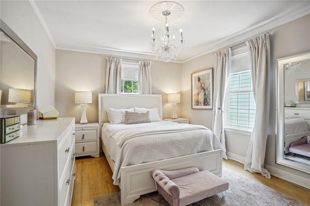 6079 LOUISVILLE Street