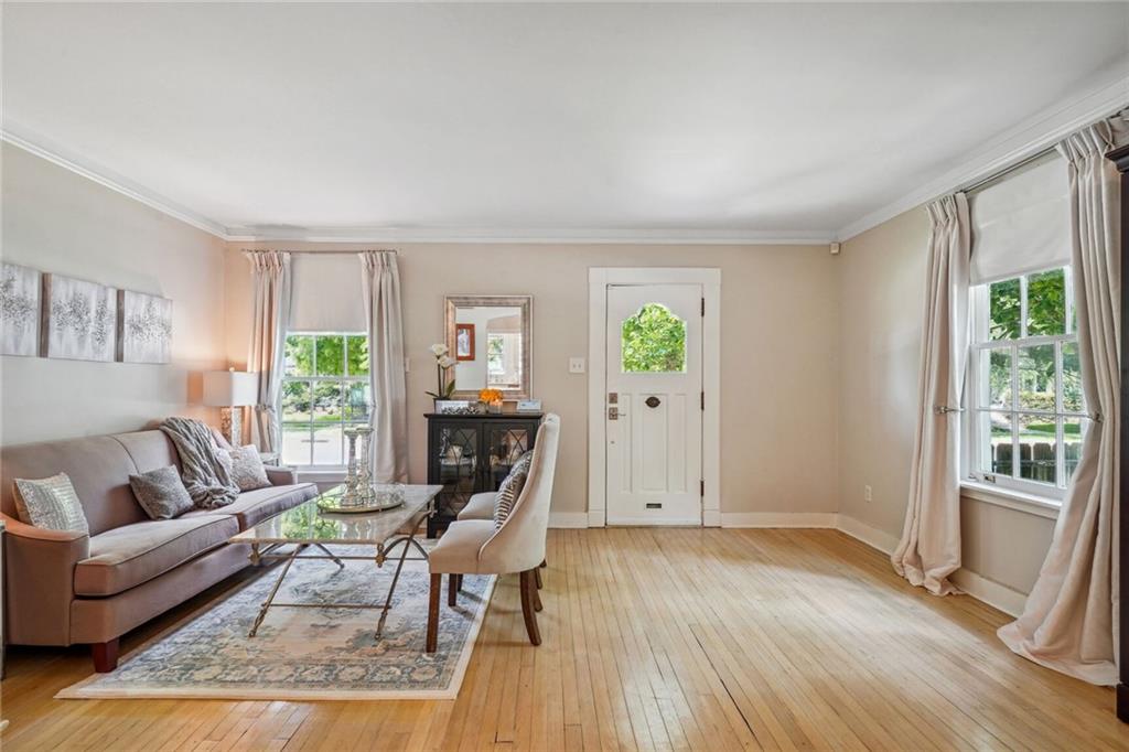 6079 LOUISVILLE Street