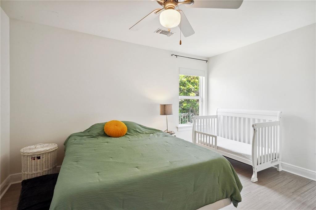 5871 GENERAL DIAZ Street