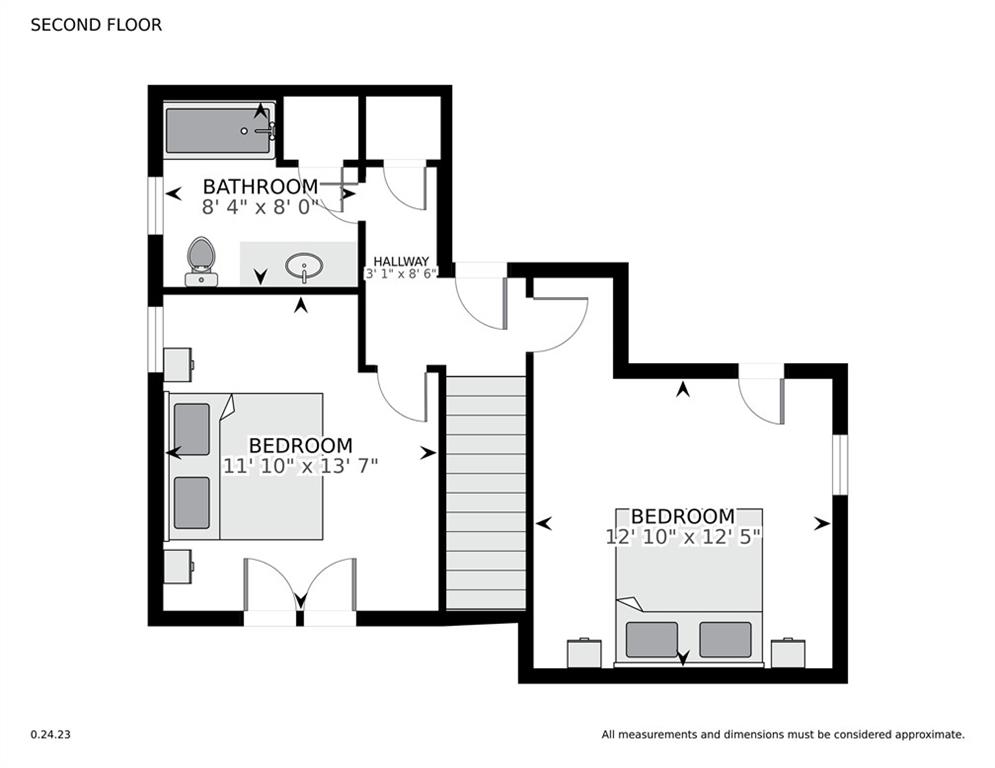 5871 GENERAL DIAZ Street