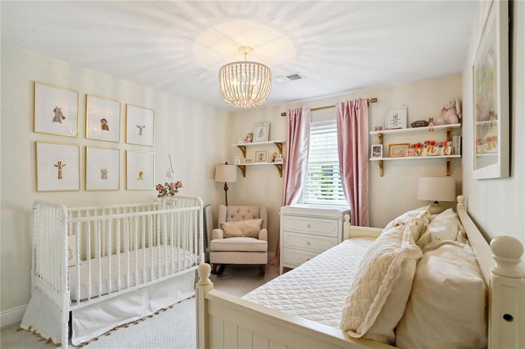 5839 ARGONNE Boulevard