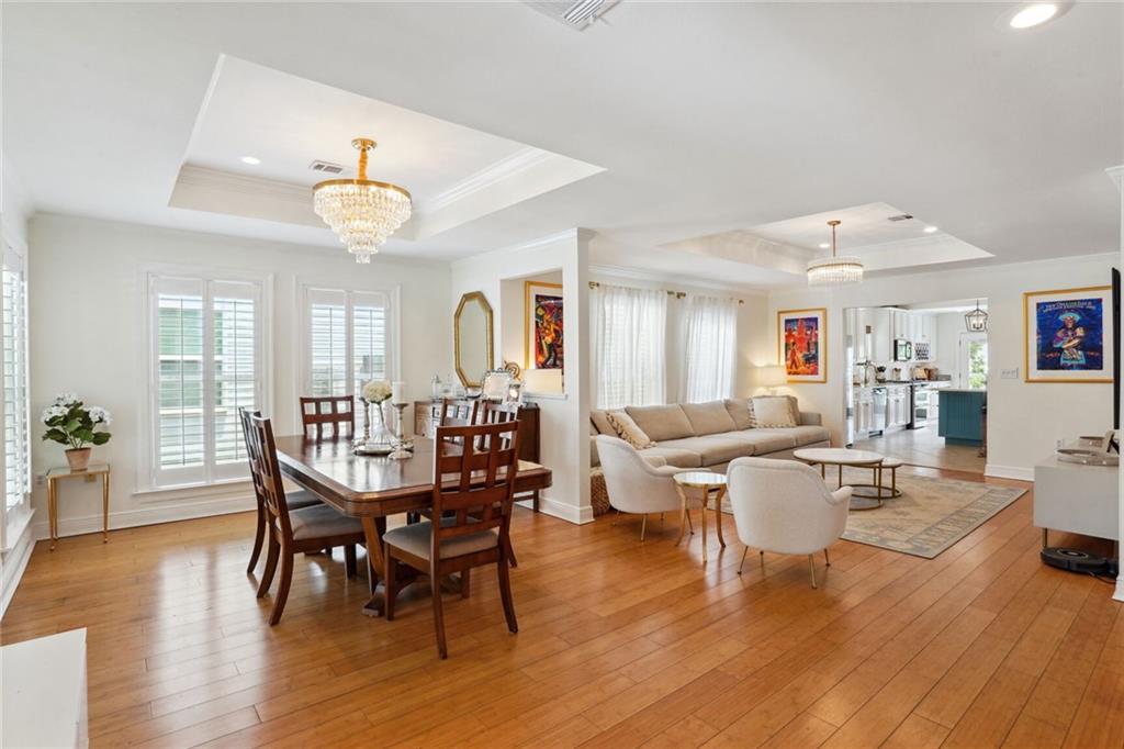 5839 ARGONNE Boulevard