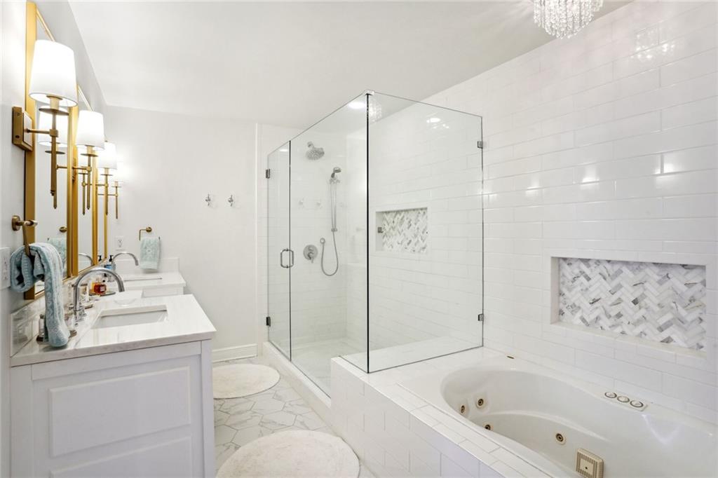 5839 ARGONNE Boulevard