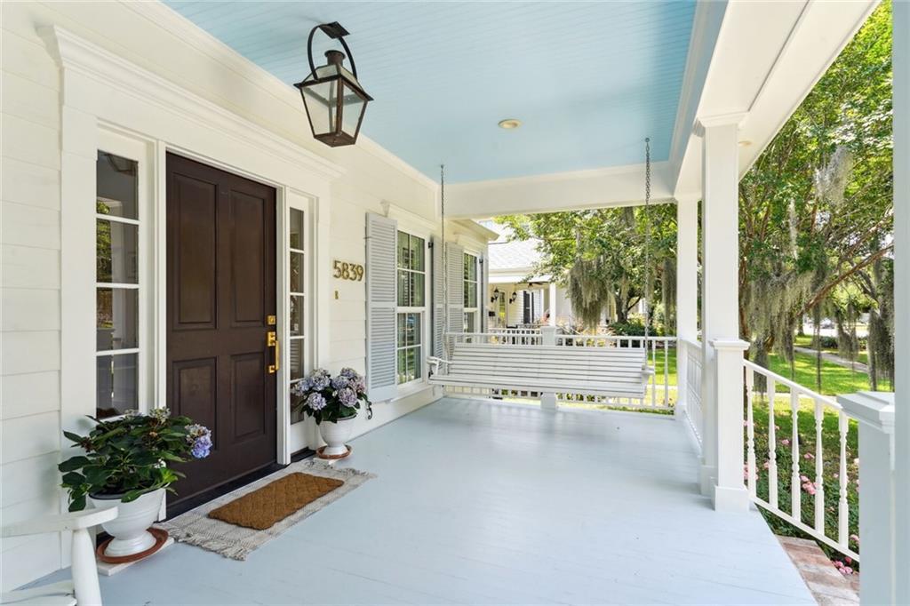 5839 ARGONNE Boulevard