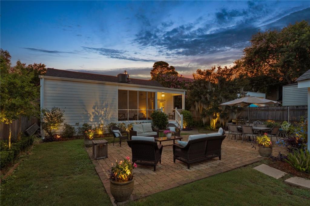 5839 ARGONNE Boulevard