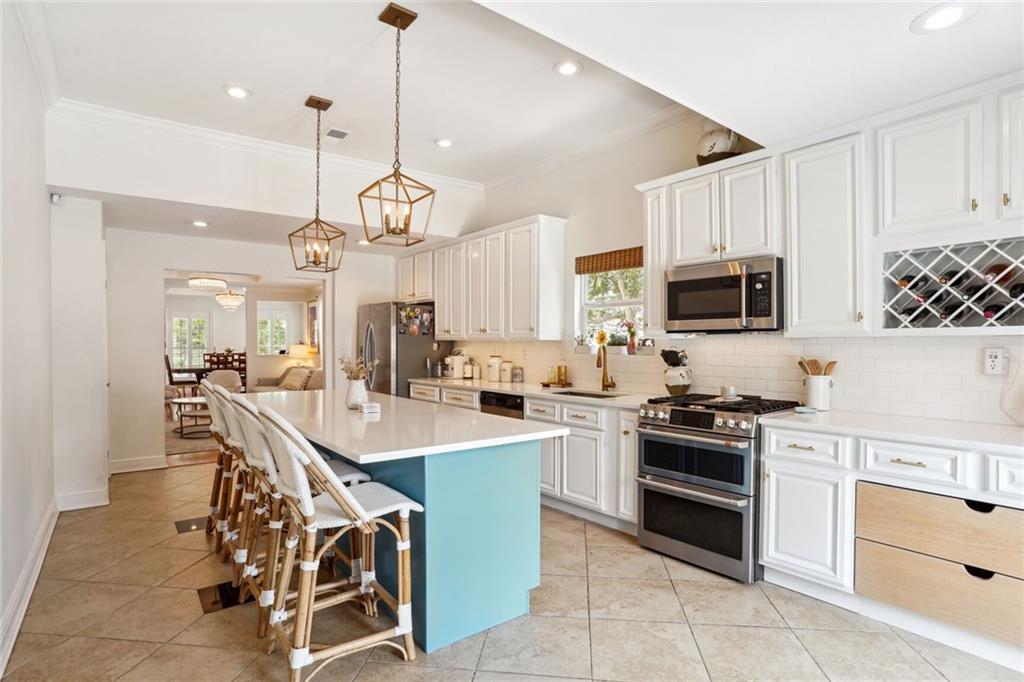 5839 ARGONNE Boulevard