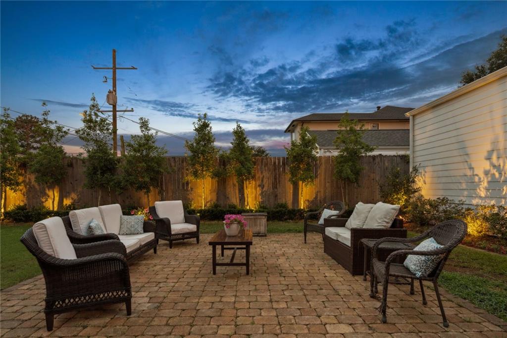 5839 ARGONNE Boulevard