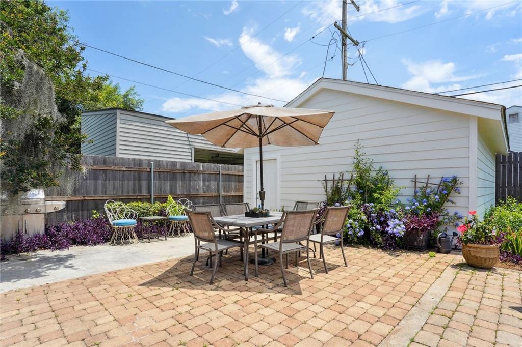 5839 ARGONNE Boulevard