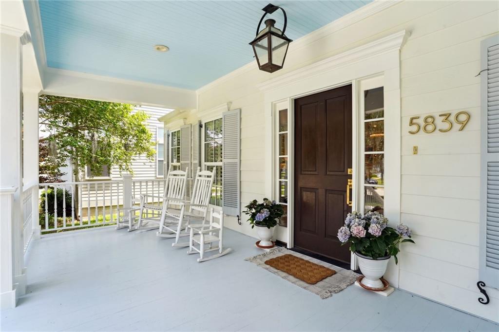 5839 ARGONNE Boulevard