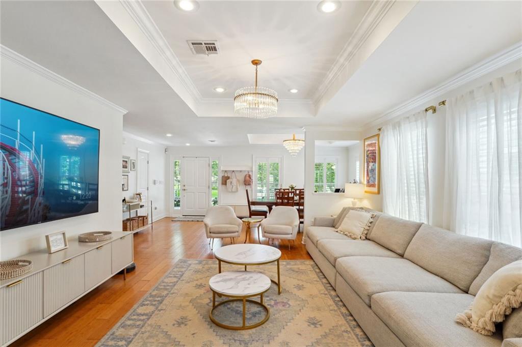 5839 ARGONNE Boulevard