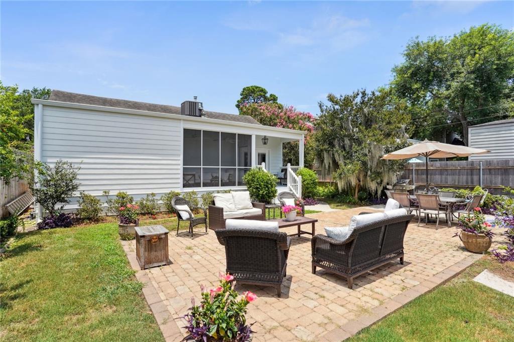 5839 ARGONNE Boulevard