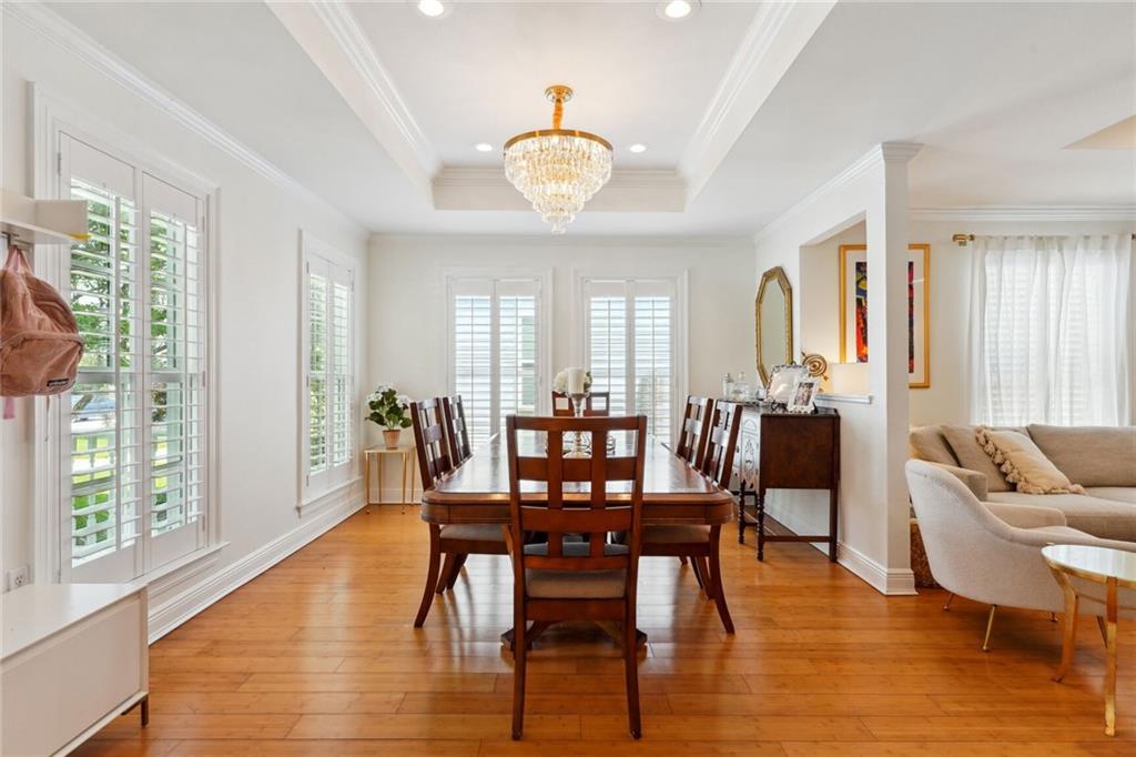 5839 ARGONNE Boulevard