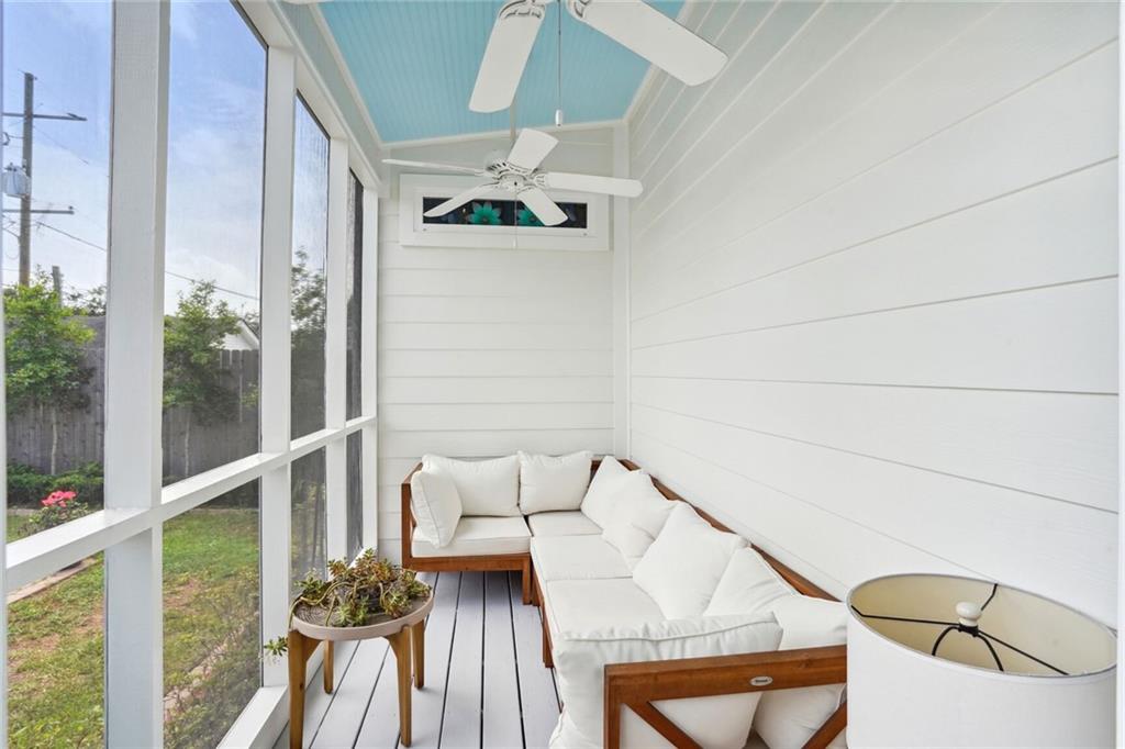 5839 ARGONNE Boulevard