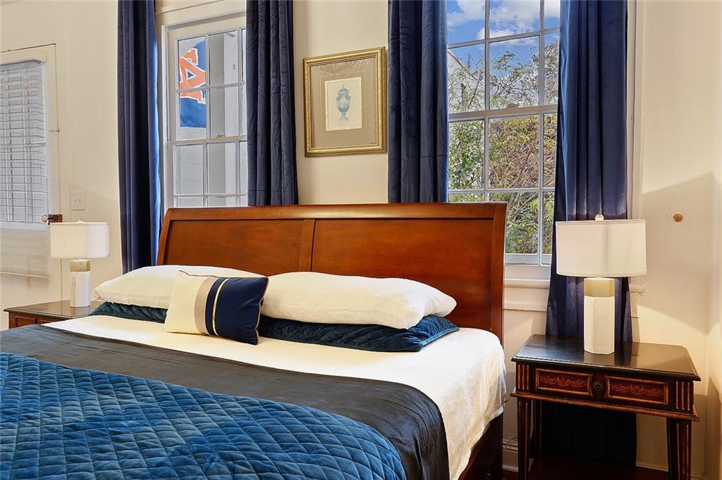 1416 BOURBON Street 3