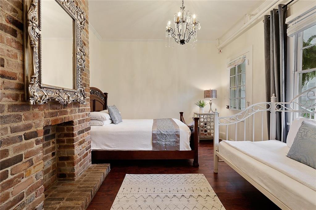 1416 BOURBON Street 3