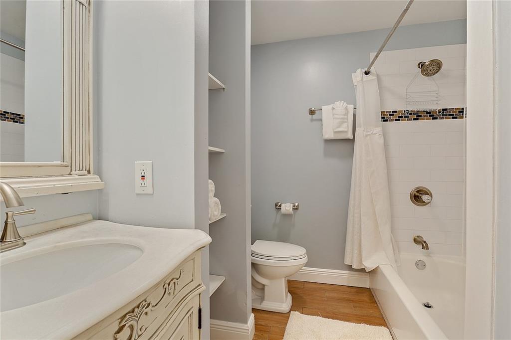 1416 BOURBON Street 3