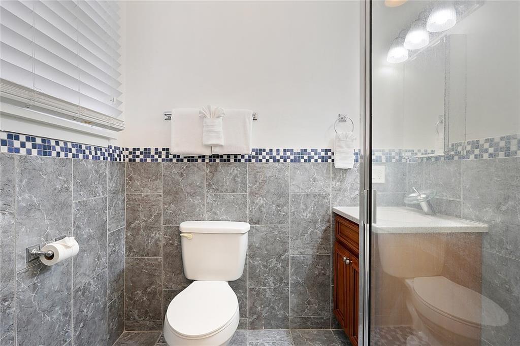 1416 BOURBON Street 3