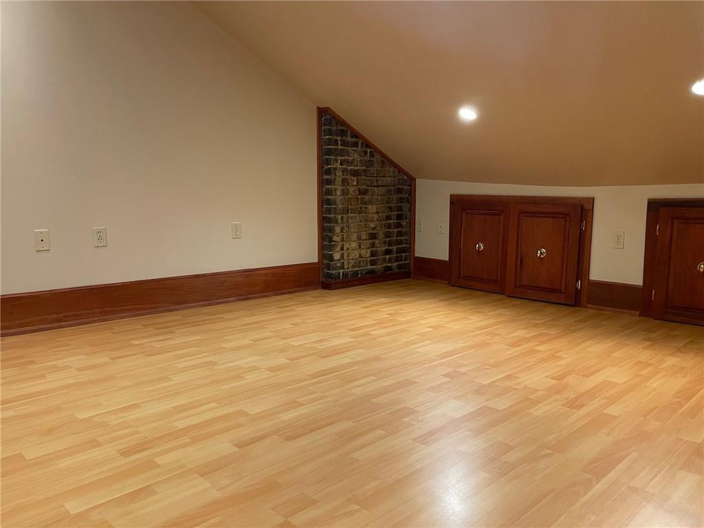 1570 MAGAZINE Street A