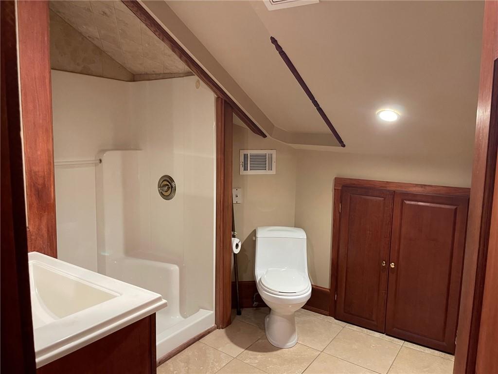 1570 MAGAZINE Street A